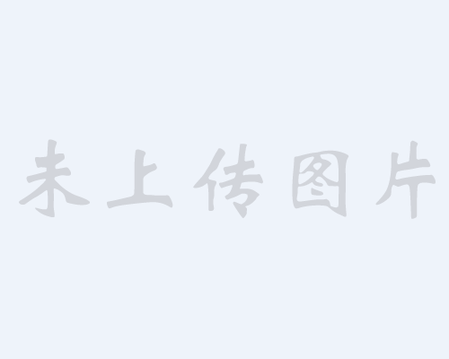 真正的全免酒精潤(rùn)版液上市了！